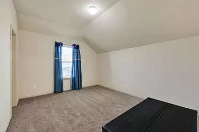 11719 Balvano Drive, Richmond, TX 77406 - Photo 21