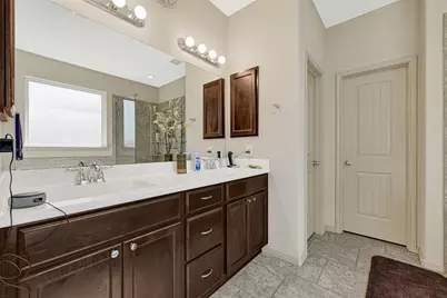 11719 Balvano Drive, Richmond, TX 77406 - Photo 23