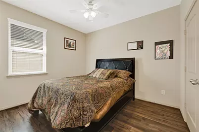 11719 Balvano Drive, Richmond, TX 77406 - Photo 15