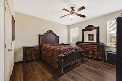 11719 Balvano Drive, Richmond, TX 77406 - Photo 11