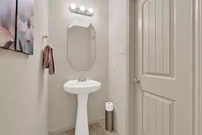 11719 Balvano Drive, Richmond, TX 77406 - Photo 17