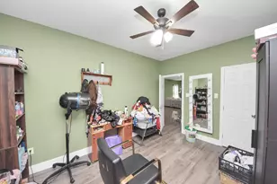 4715 Antha St, Houston, TX 77016 - Photo 19
