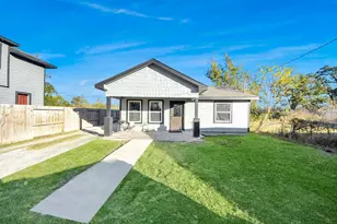 4715 Antha St, Houston, TX 77016 - Photo 1