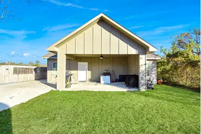 4715 Antha Street, Houston, TX 77016 - Photo 11