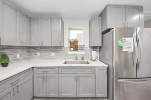 4715 Antha St, Houston, TX 77016 - Photo 5