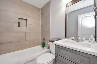 4715 Antha Street, Houston, TX 77016 - Photo 7