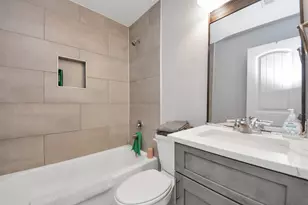 4715 Antha St, Houston, TX 77016 - Photo 7