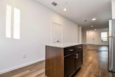 17867 Baleage Lane, Hockley, TX 77447 - Photo 13