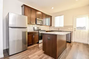 17867 Baleage Ln, Hockley, TX 77447 - Photo 9