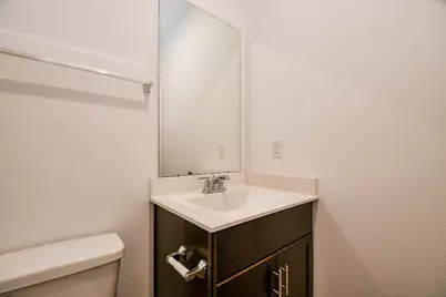 17867 Baleage Lane, Hockley, TX 77447 - Photo 15