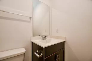 17867 Baleage Ln, Hockley, TX 77447 - Photo 15