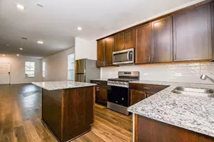 17867 Baleage Ln, Hockley, TX 77447 - Photo 11