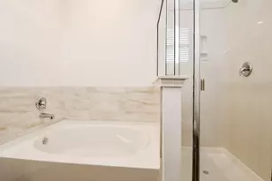 17867 Baleage Ln, Hockley, TX 77447 - Photo 17