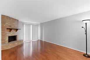 2800 Jeanetta St, Houston, TX 77063 - Photo 19