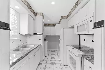 2800 Jeanetta Street #709, Houston, TX 77063 - Photo 7