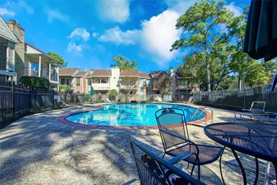 2800 Jeanetta Street #709, Houston, TX 77063 - Photo 21