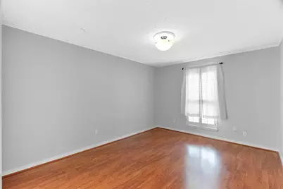 2800 Jeanetta Street #709, Houston, TX 77063 - Photo 15