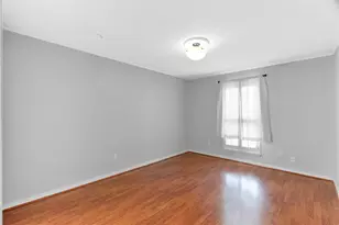 2800 Jeanetta St, Houston, TX 77063 - Photo 15
