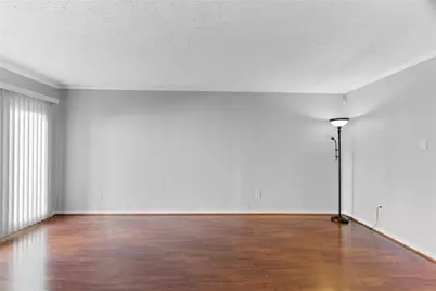 2800 Jeanetta Street #709, Houston, TX 77063 - Photo 11