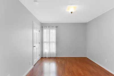 2800 Jeanetta Street #709, Houston, TX 77063 - Photo 13