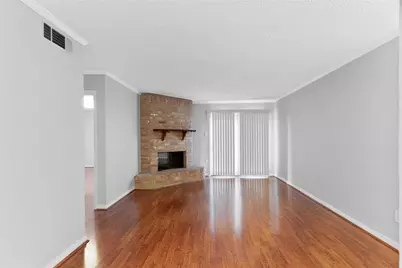 2800 Jeanetta Street #709, Houston, TX 77063 - Photo 9