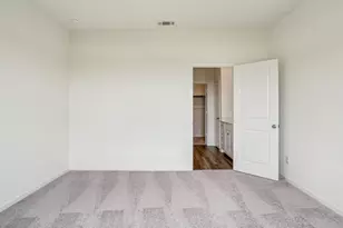 18878 Lucas Michael Wy, New Caney, TX 77357 - Photo 13