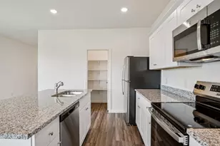 18878 Lucas Michael Wy, New Caney, TX 77357 - Photo 3