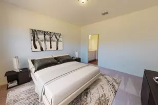 18878 Lucas Michael Wy, New Caney, TX 77357 - Photo 7