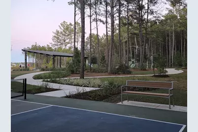 25344 Carnation Ct, Montgomery, TX 77316 - Photo 25