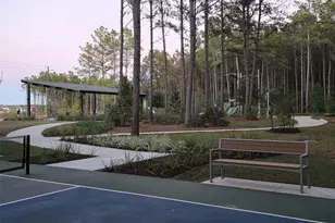 25344 Carnation Ct, Montgomery, TX 77316 - Photo 25