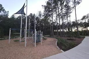 25344 Carnation Ct, Montgomery, TX 77316 - Photo 21