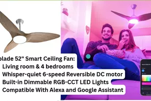 25344 Carnation Ct, Montgomery, TX 77316 - Photo 19