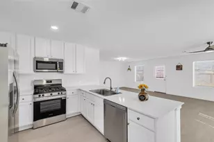 25344 Carnation Ct, Montgomery, TX 77316 - Photo 5