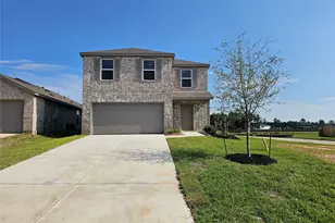 25344 Carnation Ct, Montgomery, TX 77316 - Photo 1