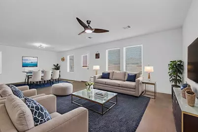 25344 Carnation Ct, Montgomery, TX 77316 - Photo 3