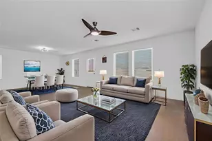 25344 Carnation Ct, Montgomery, TX 77316 - Photo 3