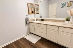 16864 Tableland Trail, Conroe, TX 77385 - Photo 9