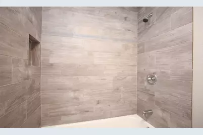 5201 Crawford Street #5, Houston, TX 77004 - Photo 9