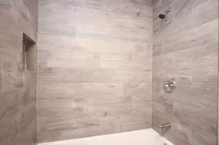 5201 Crawford St, Houston, TX 77004 - Photo 9