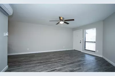 5201 Crawford Street #5, Houston, TX 77004 - Photo 5