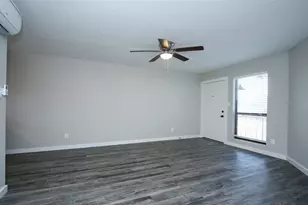 5201 Crawford St, Houston, TX 77004 - Photo 5