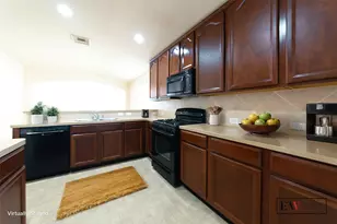 26419 Marble Falls Bend, Katy, TX 77494 - Photo 5