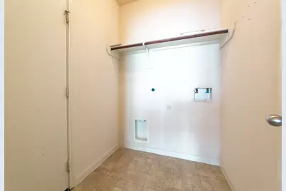 26419 Marble Falls Bend, Katy, TX 77494 - Photo 23