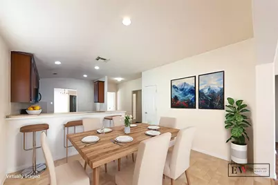 26419 Marble Falls Bend, Katy, TX 77494 - Photo 9