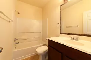 26419 Marble Falls Bend, Katy, TX 77494 - Photo 17