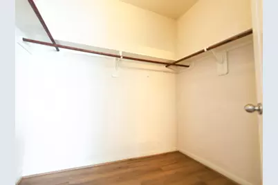 26419 Marble Falls Bend, Katy, TX 77494 - Photo 13