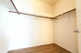 26419 Marble Falls Bend, Katy, TX 77494 - Photo 13