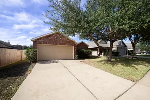 26419 Marble Falls Bend, Katy, TX 77494 - Photo 3