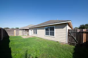 26419 Marble Falls Bend, Katy, TX 77494 - Photo 25