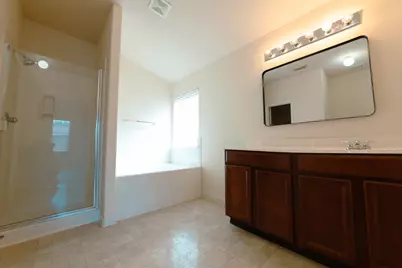 26419 Marble Falls Bend, Katy, TX 77494 - Photo 11